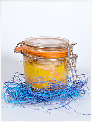 Les Terrines, c’est in !