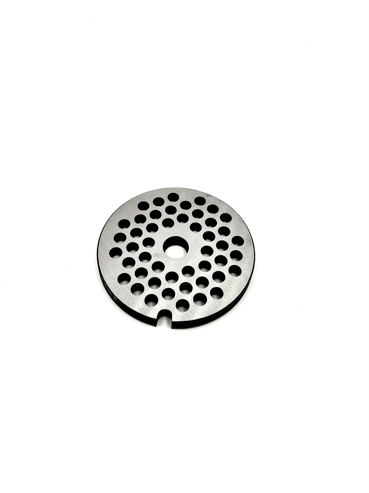 Replacement grid for manual chopper n°8 - Le Parfait