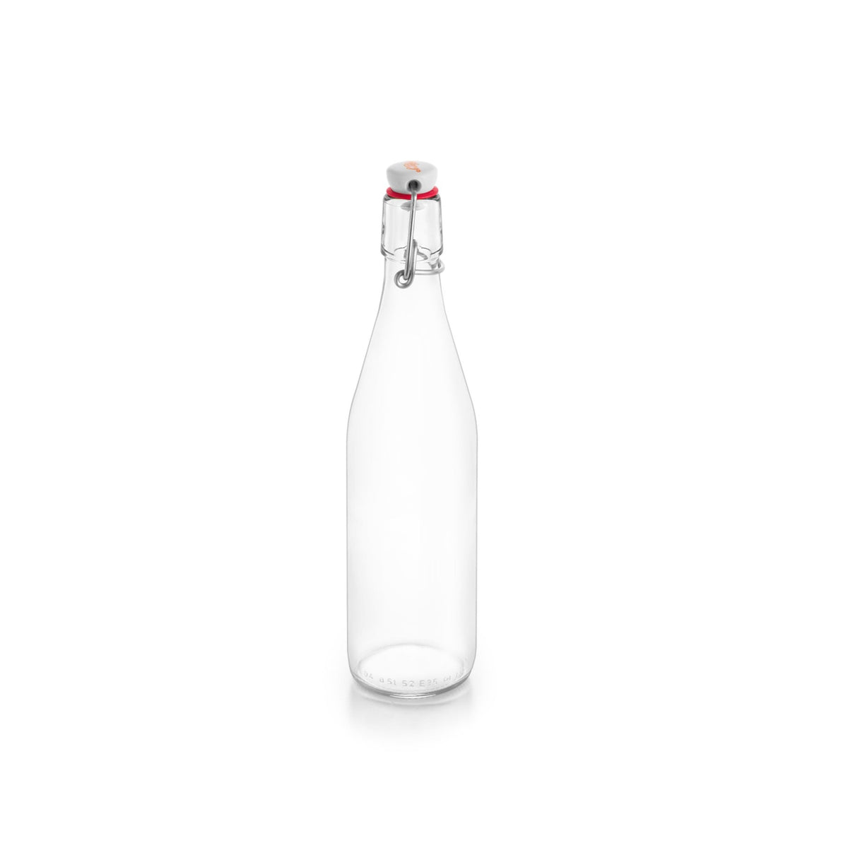 Bouteille Swing-Top 50cl - Vide