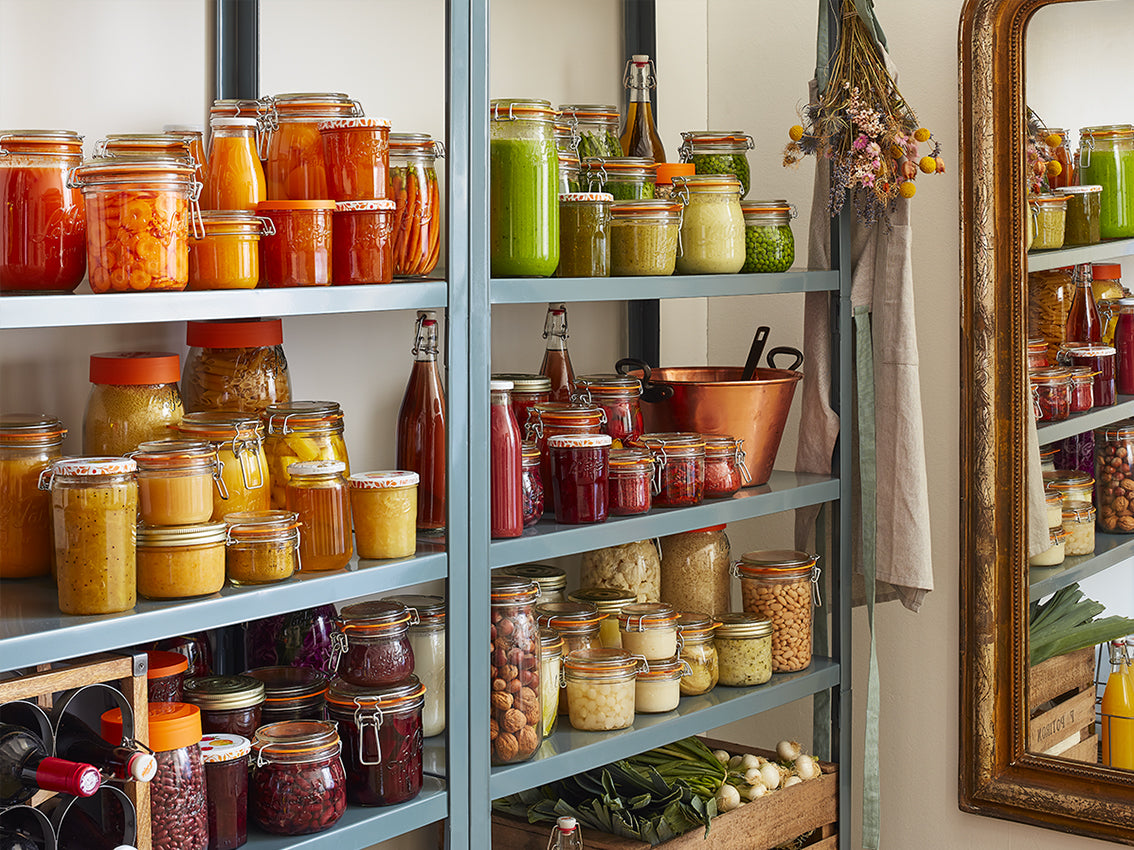 Tous nos produits