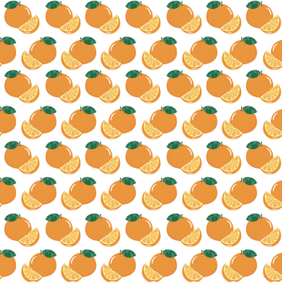Sinaasappels