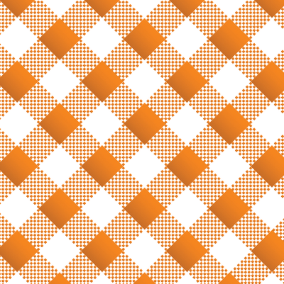 Gingham