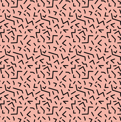 Safari