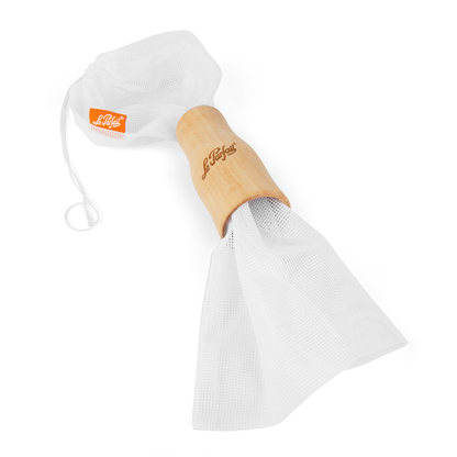 Press -Coulis - Le Parfait ~ Essentials