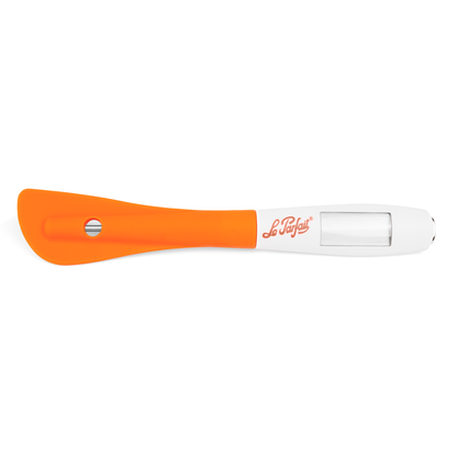 Thermometer spatula - Le Parfait® ~ essentials