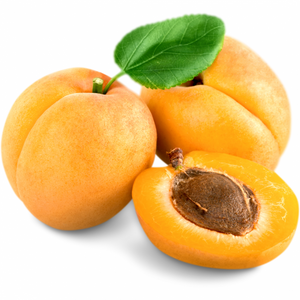 Aprikose