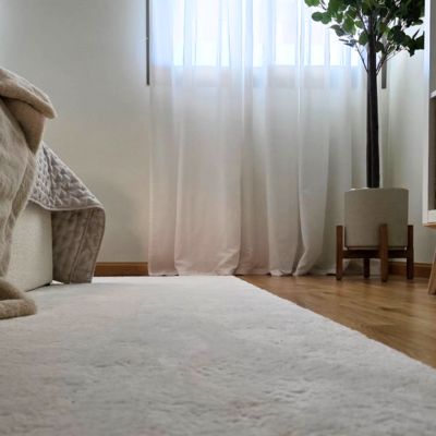 alfombras para habitaciones de matrimonio