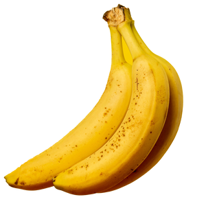 Banane