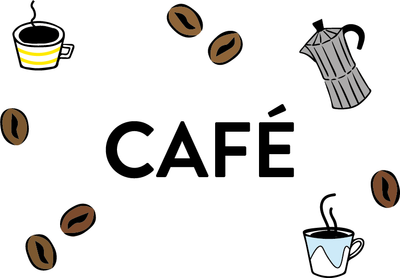 Koffie