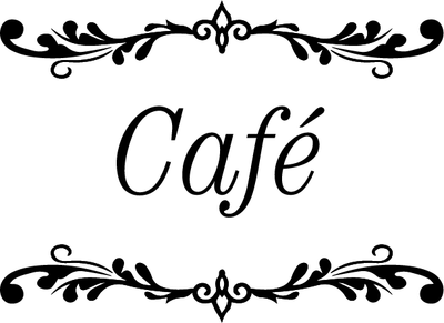 Koffie