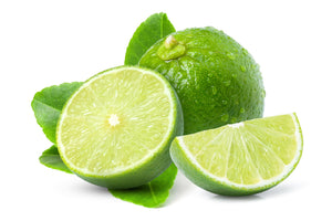 Limette