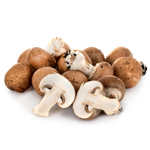 Champignon