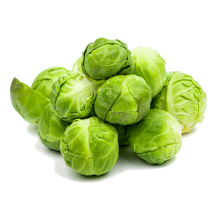 Rosenkohl