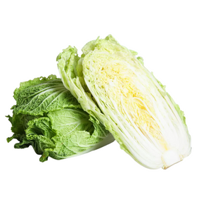 Chinakohl