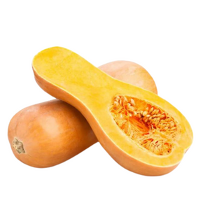Butternuss