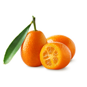 Kumquat