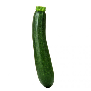 Zucchini