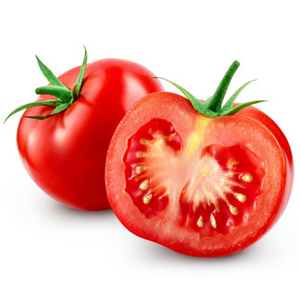 Tomate