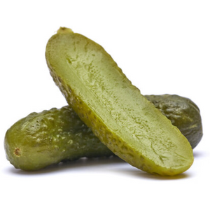 Essiggurke