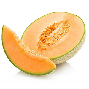 Melone