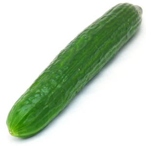 Gurke