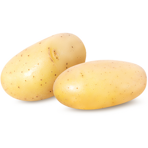 Kartoffel