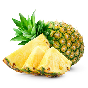 Ananas