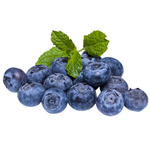 Blaubeere