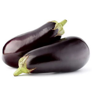 Aubergine