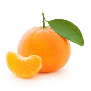 Clementine