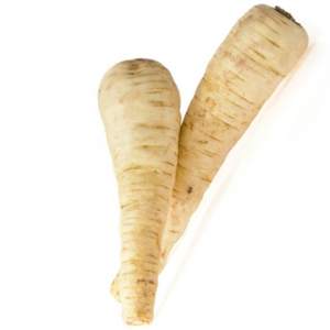 Pastinake