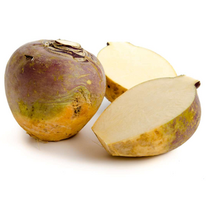 Steckrübe