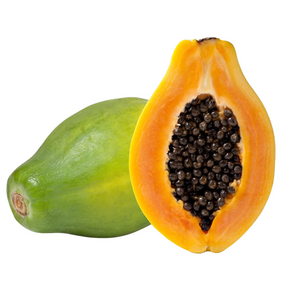 Papaya