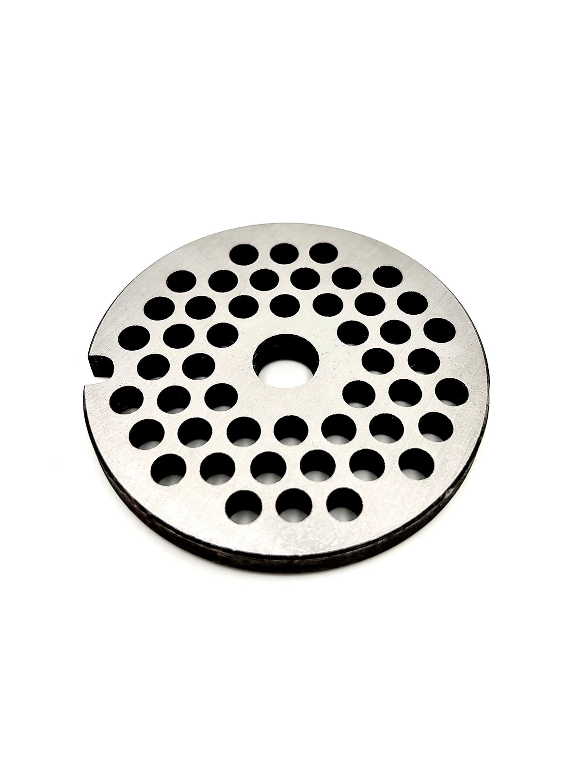 Replacement grid for manual chopper n°8 - Le Parfait