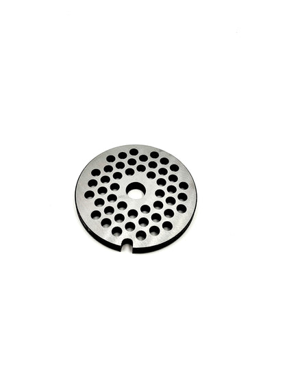 Replacement grid for manual chopper n°8 - Le Parfait