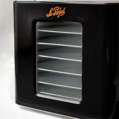 400 W electric dehydrator - Le Parfait® ~ essentials