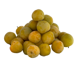 Mirabelle