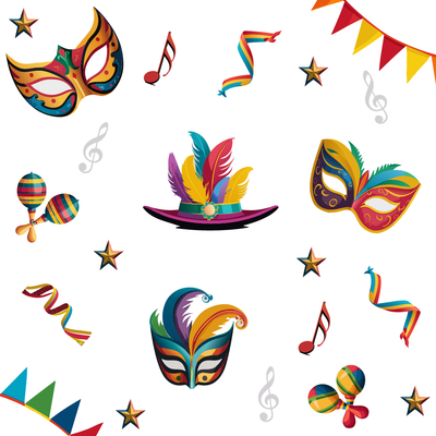 Carnaval