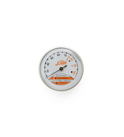 Disable thermometer for cooker - Le Parfait ~ Essentials