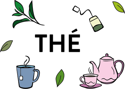Thee