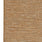 Alfombra a medida de exterior Natura 4001 Beige-Naranja zoom | Atticgo