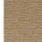 Alfombra a medida de exterior Natura 4001 Beige-Azul zoom | Atticgo