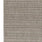 Alfombra a medida de exterior Natura 4501 Gris claro zoom | Atticgo