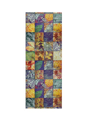 Atticgo Alfombra de cocina Ricci Impressioni