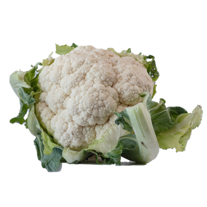 Blumenkohl