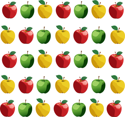Appel