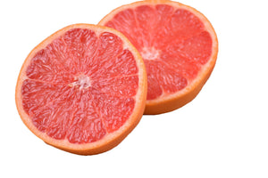 Grapefruit