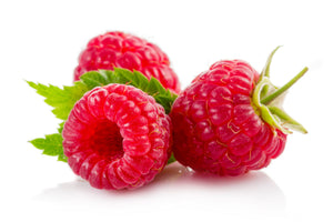 Himbeere