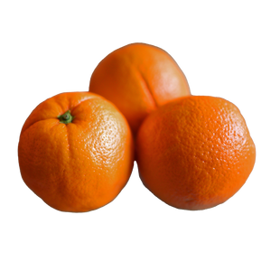 Mandarin