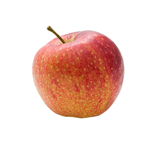 Apfel